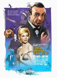 007fromrussiawith love.jpg