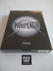 whiplash1.jpg