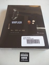 whiplash4.jpg