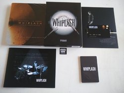 whiplash5.jpg