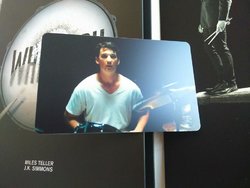 whiplash6.jpg