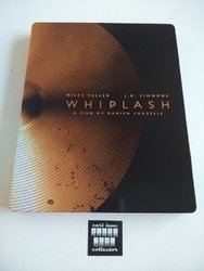 whiplash9.jpg