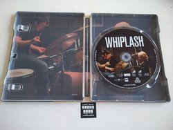 whiplash11.jpg