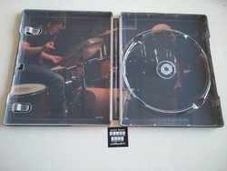 whiplash12.jpg
