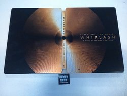 whiplash13.jpg