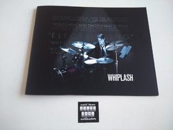 whiplash14.jpg