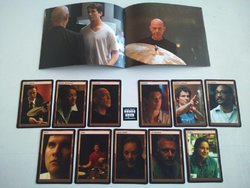 whiplash15.jpg