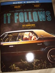 It Follows.jpg