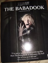 The Babadook.jpg