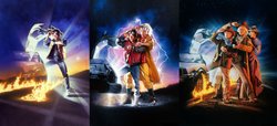 why-drew-struzan-deserves-an-honorary-oscar-back-to-the-future.jpeg