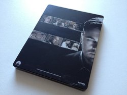 Shutter Island.jpg Shutter Island.jpg