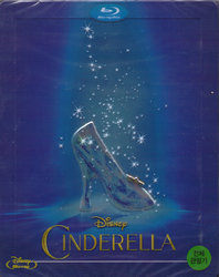 Cinderella 2015 Korea NonExclusive.jpg