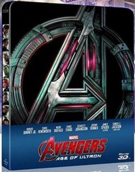AoU steelbook.jpg