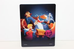 IMG_6765.JPG IMG_6765.JPG
