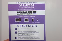 IMG_6750.JPG IMG_6750.JPG