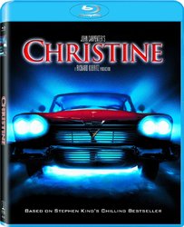 Christine_Bluray.jpg