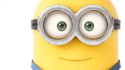 minion-9.jpg minion-9.jpg