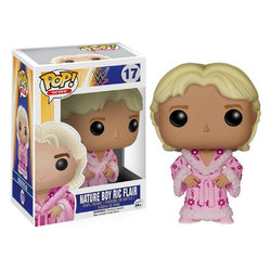 Nature-Boy-Ric-Flair-POP-Vinyl-1024x1024.jpg