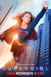SuperGirl_Poster.jpg