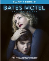 Bates Motel Season 3.jpg
