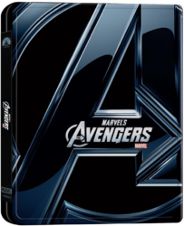 Avengers-steel-1.png