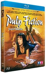 pulp-fiction-fr.jpg