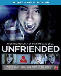 Unfriended_Bluray.jpg