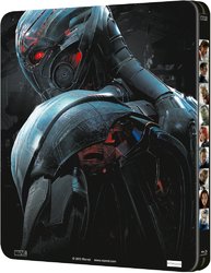 the_avengers_age_of_ultron_-_limited_steelbook_blu-ray_nordi-33313426-bckl.jpg the_avengers_age_of_ultron_-_limited_steelbook_blu-ray_nordi-33313426-bckl.jpg