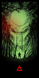 Marko-Manev-Predator.jpg