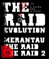 The Raid - Evolution.jpg The Raid - Evolution.jpg