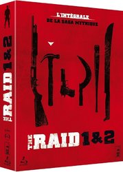 The Raid_1&2.jpg