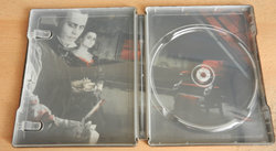 DSCN1687.JPG