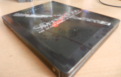 DSCN1689.JPG