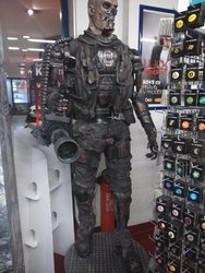 t4.jpg t4.jpg