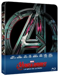 avengers.jpg