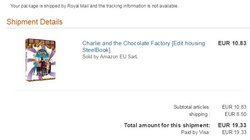 Shipped!.JPG