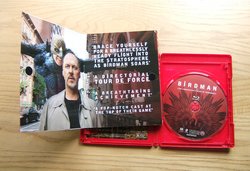 DSCF5078.JPG
