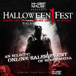 halloween_fest_instgram (1).jpg