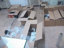 11817122_466032650224932_211534805996595356_n.jpg 11817122_466032650224932_211534805996595356_n.jpg