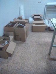 11822768_466032680224929_660940656274269963_n.jpg 11822768_466032680224929_660940656274269963_n.jpg