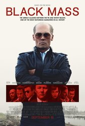 Black_Mass_Poster.jpg Black_Mass_Poster.jpg