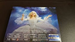 IMG-20150730-WA0001.jpg