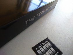 T8.jpg