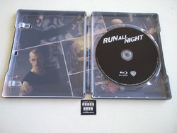 r3.jpg