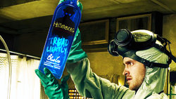 cooking vodka.jpg