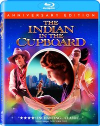 The Indian in the Cupboard.jpg