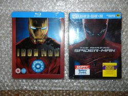 Iron Man Spidey 001.jpg