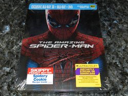 The Amazing Spider-man 001.jpg