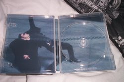 100_2144.jpg