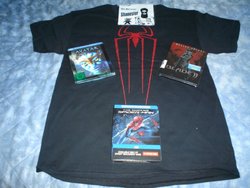 Steelbook 003.jpg